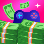 cashout