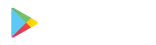 google-play